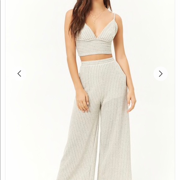 Asos - Picture 5 of 8